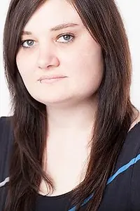 Актриса Kristin Jacques — фото персоны
