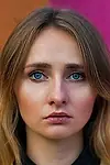 Актриса Валерия Демченко — превью фото персоны
