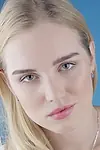 Актриса Ирина Савакова — превью фото персоны
