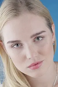 Актриса Ирина Савакова — главное фото персоны