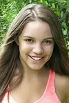 Актриса Alyssa Hodges — превью фото персоны