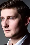 Актёр Григорий Орлов — превью фото персоны