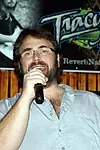 Актёр Larry Parmiter — превью фото персоны