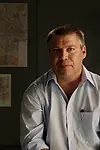 Актёр Гонен Бен Ицхак — превью фото персоны