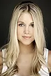 Актриса Sarah Amber Newcomb — превью фото персоны