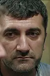 Актёр Алекпер Алиев — превью фото персоны