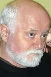 Актёр Алексей Шевченко — превью фото персоны