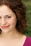 Актриса Emily Russell — превью фото персоны