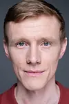 Актёр Илья Сланевский — превью фото персоны