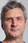 Актёр Александр Бавтриков — превью фото персоны