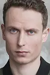 Актёр Виталий Щанников — превью фото персоны