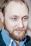 Актёр Сергей Нежданов — превью фото персоны
