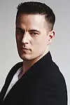 Актёр Andris Yerkavits — превью фото персоны