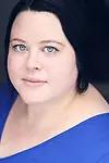Актриса Mélusine Lenoir — превью фото персоны