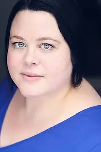 Актриса Mélusine Lenoir — фото персоны