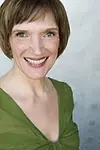 Актриса Denise Baker — превью фото персоны