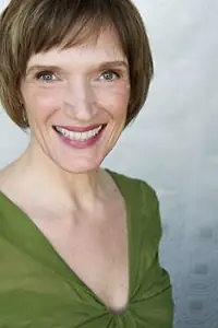 Актриса Denise Baker — фото персоны