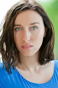 Актриса Aimee La Joie — фото персоны