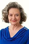 Актриса Nancy Jo Baker — превью фото персоны