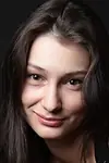 Актриса Кристина Лемстрем — превью фото персоны