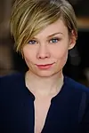 Актриса Michaela Grant — превью фото персоны