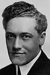 Актёр Fred J. Balshofer — превью фото персоны