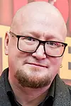 Актёр Петр Черенков — превью фото персоны