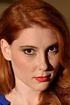 Актриса Ana Marija Percaic — превью фото персоны