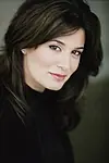 Актриса Николь Оливер — превью фото персоны