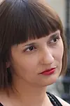 Актриса Наталия Стоянова — превью фото персоны
