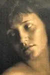 Актриса Florence Deshon — превью фото персоны