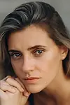 Актриса Илона Гайшун — превью фото персоны