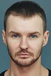 Актёр Михаил Половенко — превью фото персоны