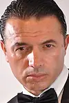 Актёр Марко Кака — превью фото персоны