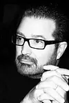Актёр R. Kim Shultz — превью фото персоны