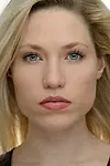 Актёр Claire Rose — превью фото персоны