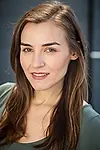 Актриса Anna Rak — превью фото персоны