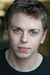 Актёр Alexander Wolfe — превью фото персоны