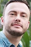 Актёр Родион Чепель — превью фото персоны