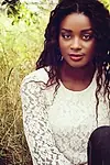 Актриса Vernae Ewing — превью фото персоны