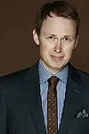 Актёр Пол Бейтс — превью фото персоны