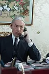 Актёр Клем Со — превью фото персоны