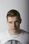 Актёр Ryan Barr — превью фото персоны
