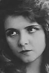 Актриса Олив Томас — превью фото персоны
