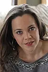 Актриса Kristina Randjelovic — превью фото персоны