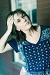 Актриса Nancy Wilder — превью фото персоны