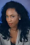 Актриса Charlene Yedveta Robinson — превью фото персоны