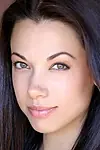 Актриса Джордан Мэдли — превью фото персоны