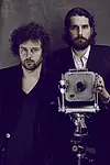 Актёр Toydrum — превью фото персоны