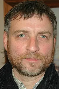 Актриса Артём Темников — фото персоны